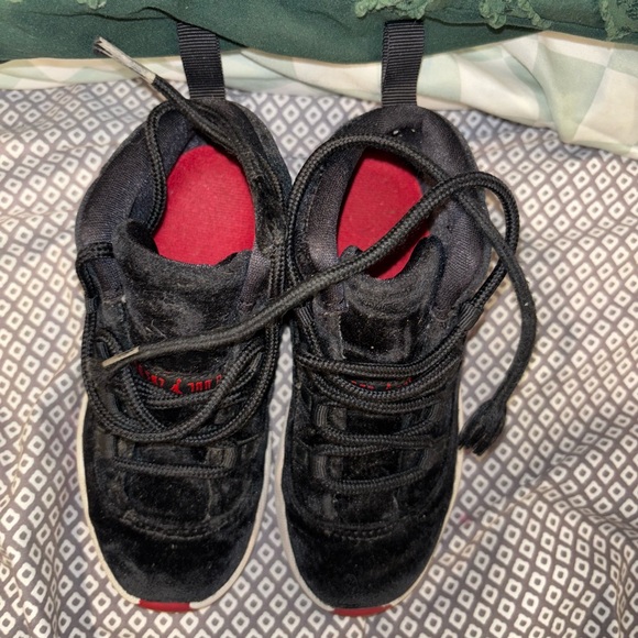 Jordan - Picture 5 of 7